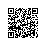 0805J0256P80CFR QRCode