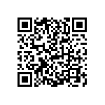 0805J0256P80DFR QRCode