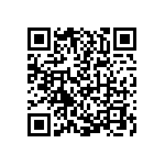 0805J0258P20BFR QRCode