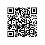 0805J0500100FQT QRCode