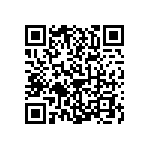 0805J0500100GFR QRCode