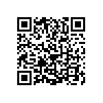 0805J0500100JAR QRCode