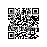 0805J0500100JAT QRCode