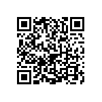 0805J0500100JCT QRCode