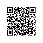 0805J0500100KFR QRCode