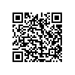 0805J0500101FCR QRCode