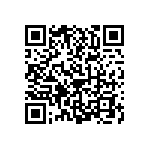 0805J0500101GCR QRCode