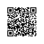 0805J0500101GFR QRCode