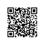 0805J0500101JDR QRCode