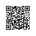 0805J0500101JFR QRCode