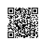 0805J0500101JFT QRCode