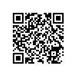 0805J0500101JQT QRCode