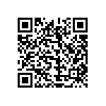 0805J0500101JXR QRCode