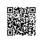 0805J0500101JXT QRCode