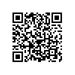 0805J0500101KAR QRCode