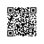 0805J0500101KFR QRCode