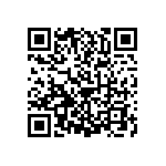 0805J0500101MDR QRCode