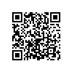 0805J0500101MXT QRCode