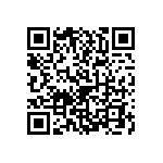 0805J0500102GAT QRCode