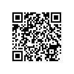 0805J0500102GCR QRCode