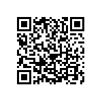 0805J0500102JAR QRCode