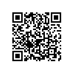 0805J0500102JCT QRCode