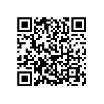 0805J0500102JDR QRCode