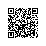 0805J0500102JDT QRCode