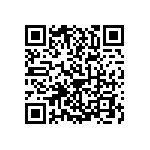 0805J0500102KDR QRCode