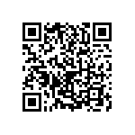 0805J0500103JXT QRCode