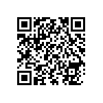 0805J0500103KDT QRCode