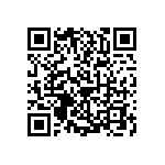 0805J0500104JDR QRCode