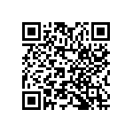 0805J0500104KDR QRCode