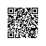 0805J0500111FQT QRCode