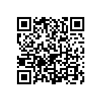 0805J0500111GQT QRCode