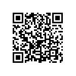 0805J0500111JQT QRCode