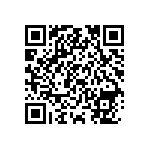 0805J0500120FQT QRCode