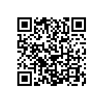 0805J0500120GAR QRCode