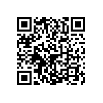 0805J0500120GFT QRCode