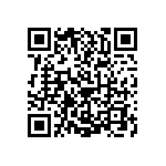 0805J0500120KCR QRCode