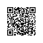 0805J0500120KFR QRCode