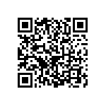 0805J0500121FFT QRCode