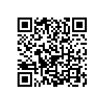 0805J0500121FQT QRCode