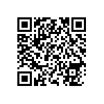 0805J0500121GAR QRCode