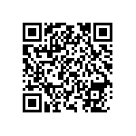 0805J0500121GFT QRCode