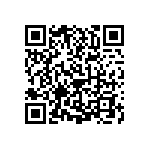 0805J0500121JCR QRCode