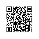 0805J0500121JCT QRCode