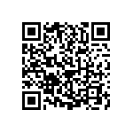 0805J0500121JFR QRCode