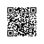 0805J0500121JXT QRCode