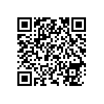 0805J0500121KCR QRCode